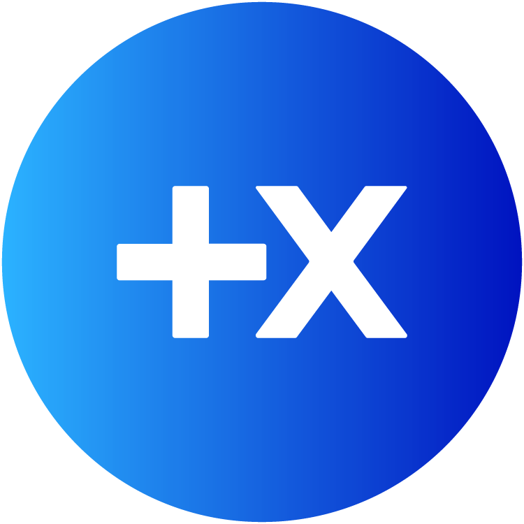 Banque Populaire Saujon