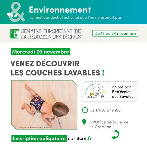 http://Venez%20découvrir%20les%20couches%20lavables%20!