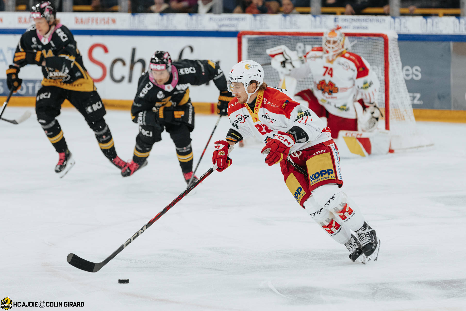 Bienne_Ajoie_3