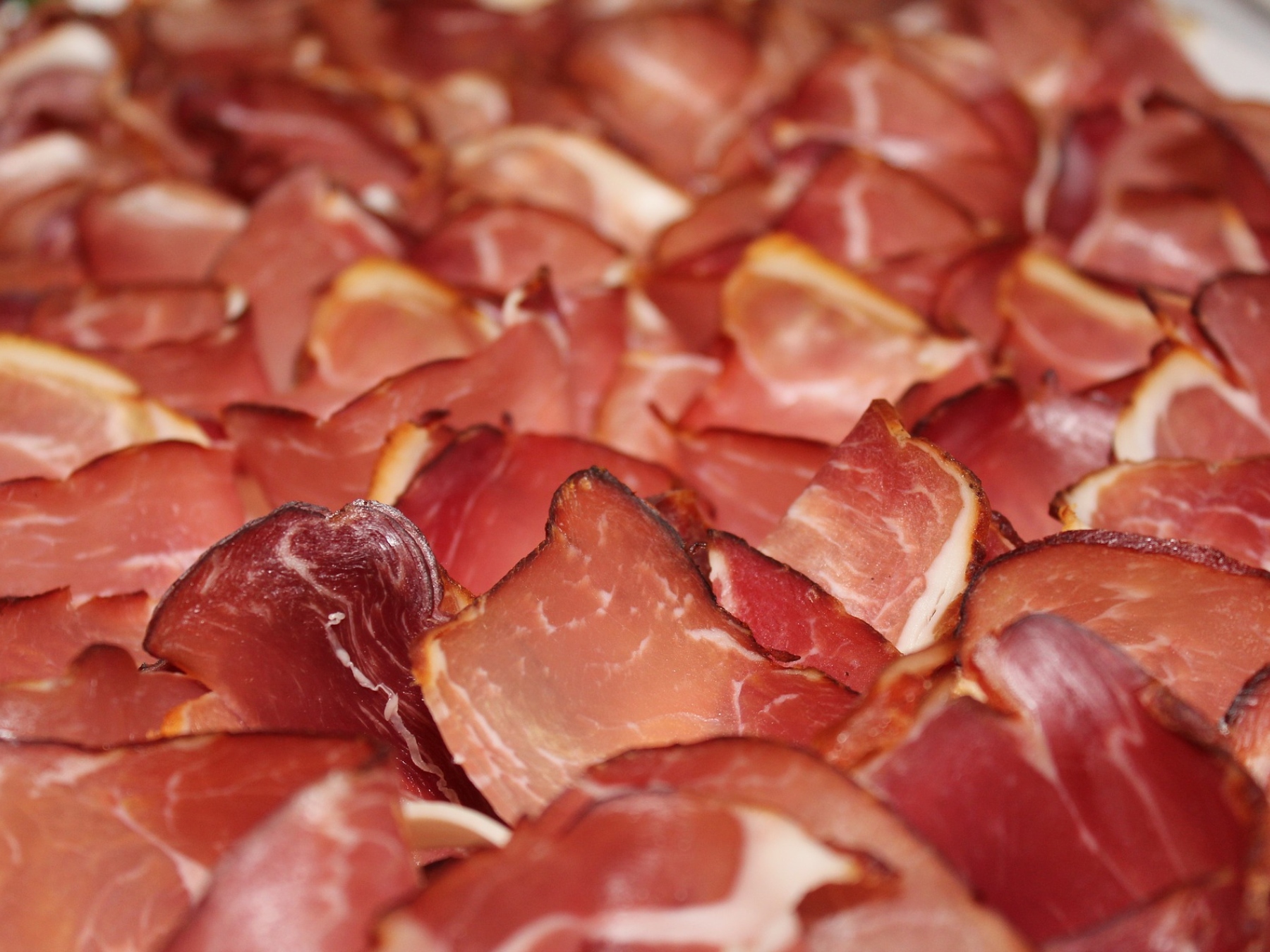 Boucherie - Charcuterie Bruno Marie