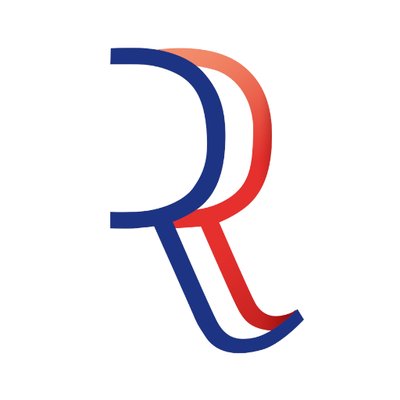 Logo Maitres restaurateurs