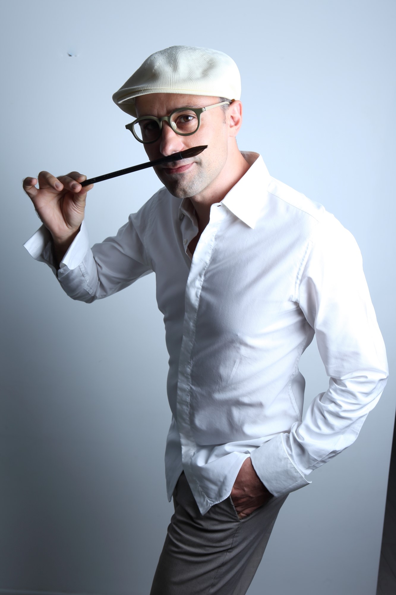 Atelier : Kintsugi - photo 2