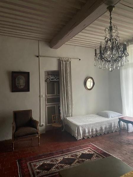 Gîte** Le Clos Dauphin à La Balme les Grottes - Balcons du Dauphiné - Isère