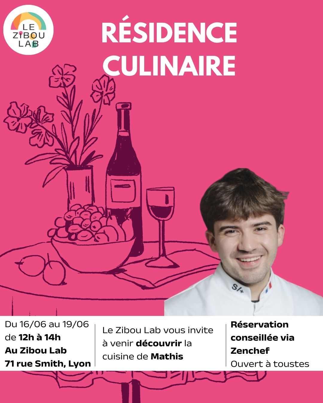 Média additionnel 1