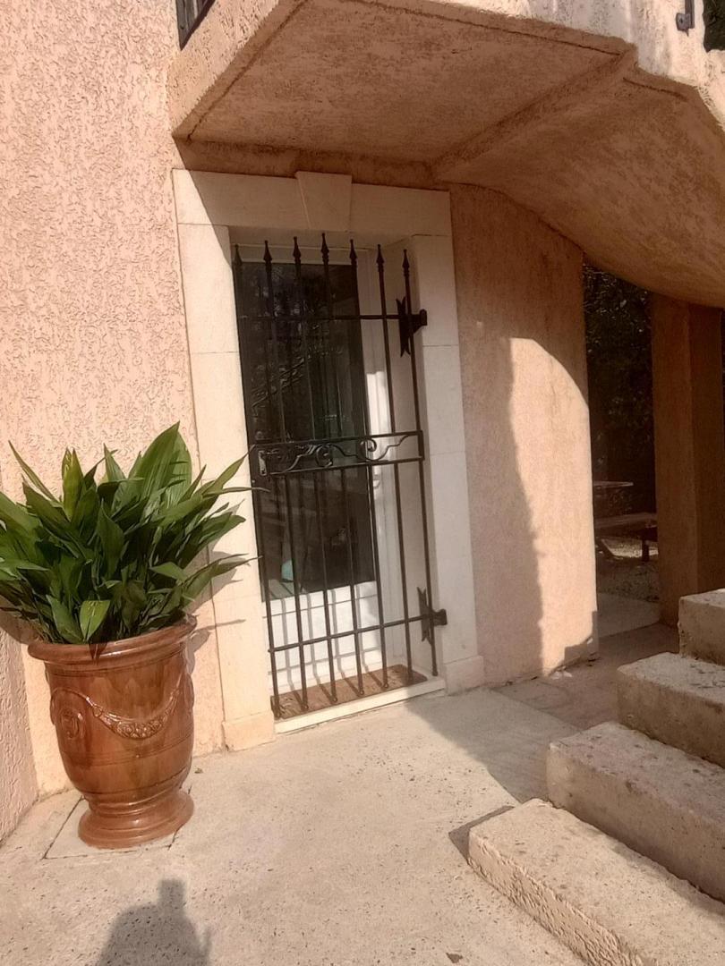 Entre Vignes et Piano, La Roque-d'Anthéron - photo 10