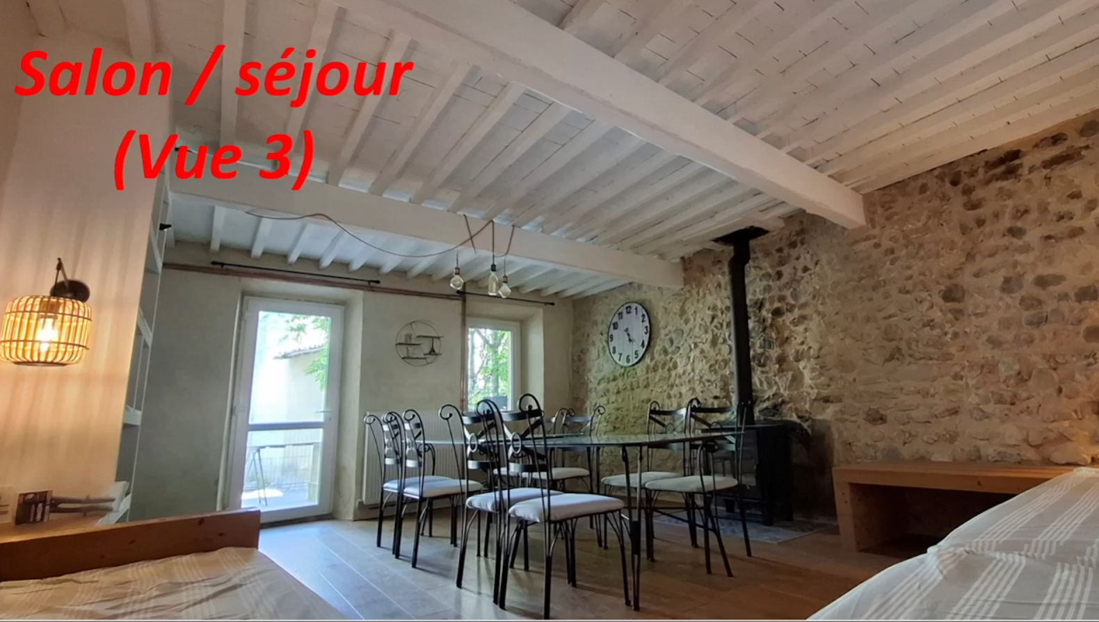 Le Grillon de la Rochette_Vaunaveys-la-Rochette