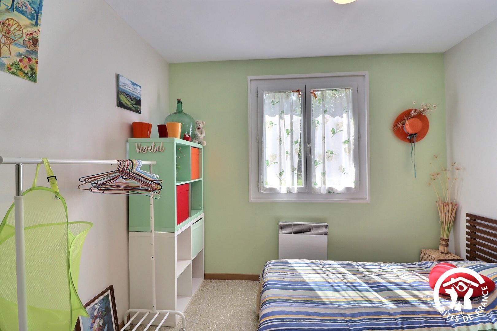 Lou Pitchou Rêve, Paradou - photo 11