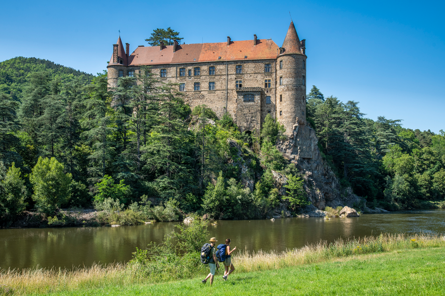 Château de Lavoûte-Polignac_Lavoûte-sur-Loire