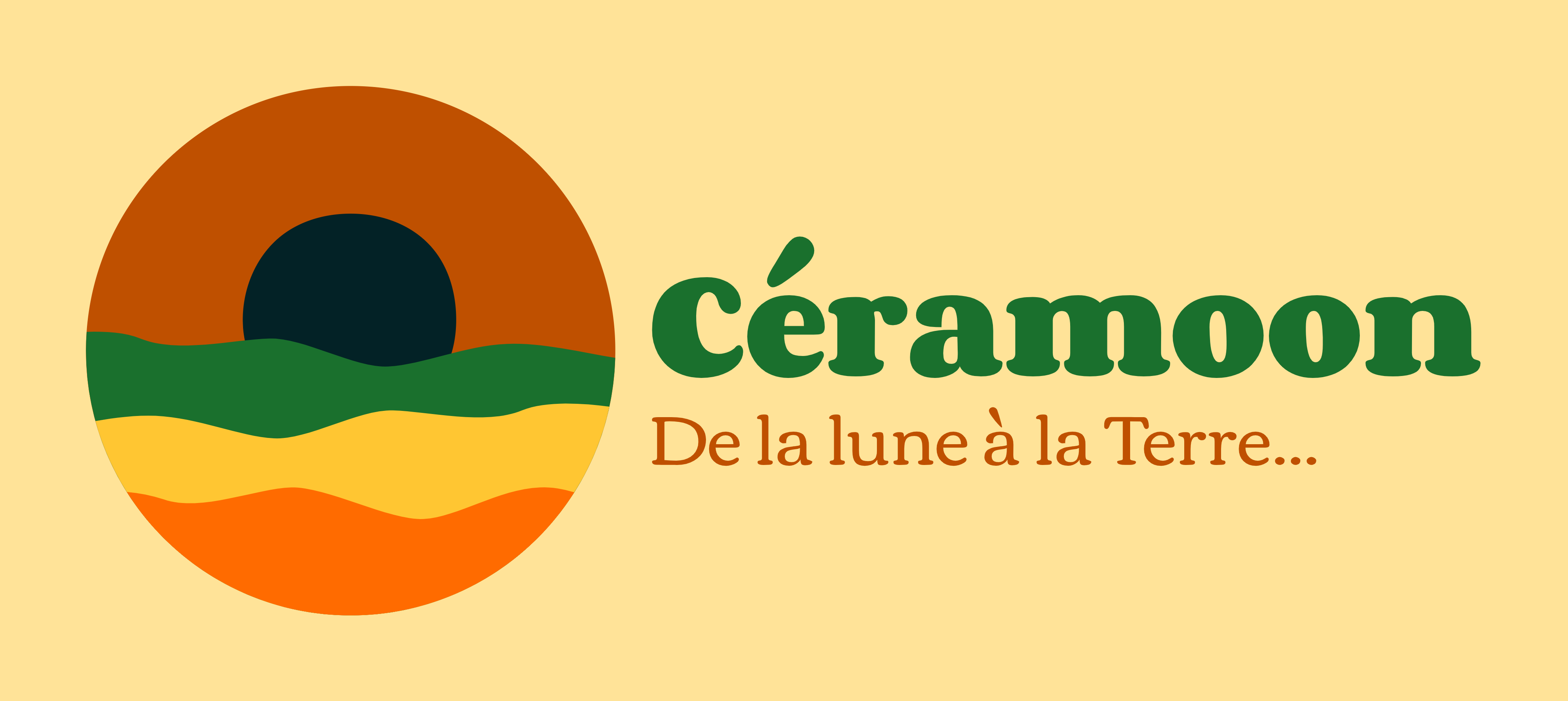 Atelier/Boutique Céramoon