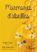 Spectacle - Murmures d'abeilles_Venosc