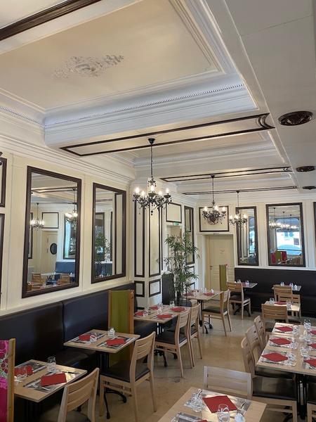 La Renaissance_Oyonnax