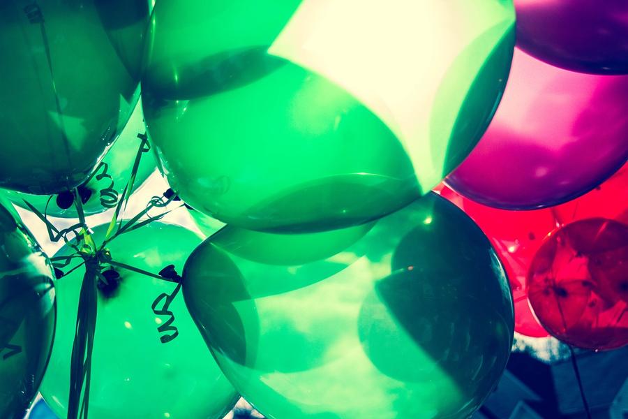 Fête de l'Humanité des Hautes-Alpes_La Bâtie-Neuve