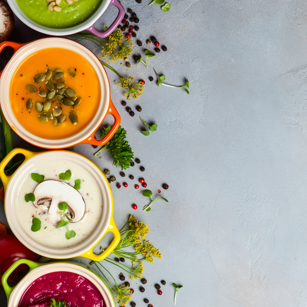 Dégustation de soupe_Saint-Martin-en-Haut