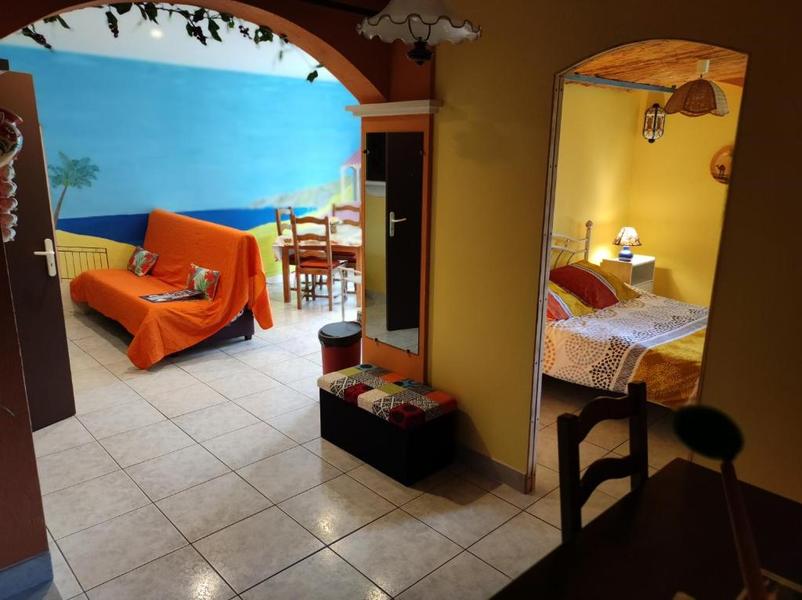 Villas en Chanay_Dagneux