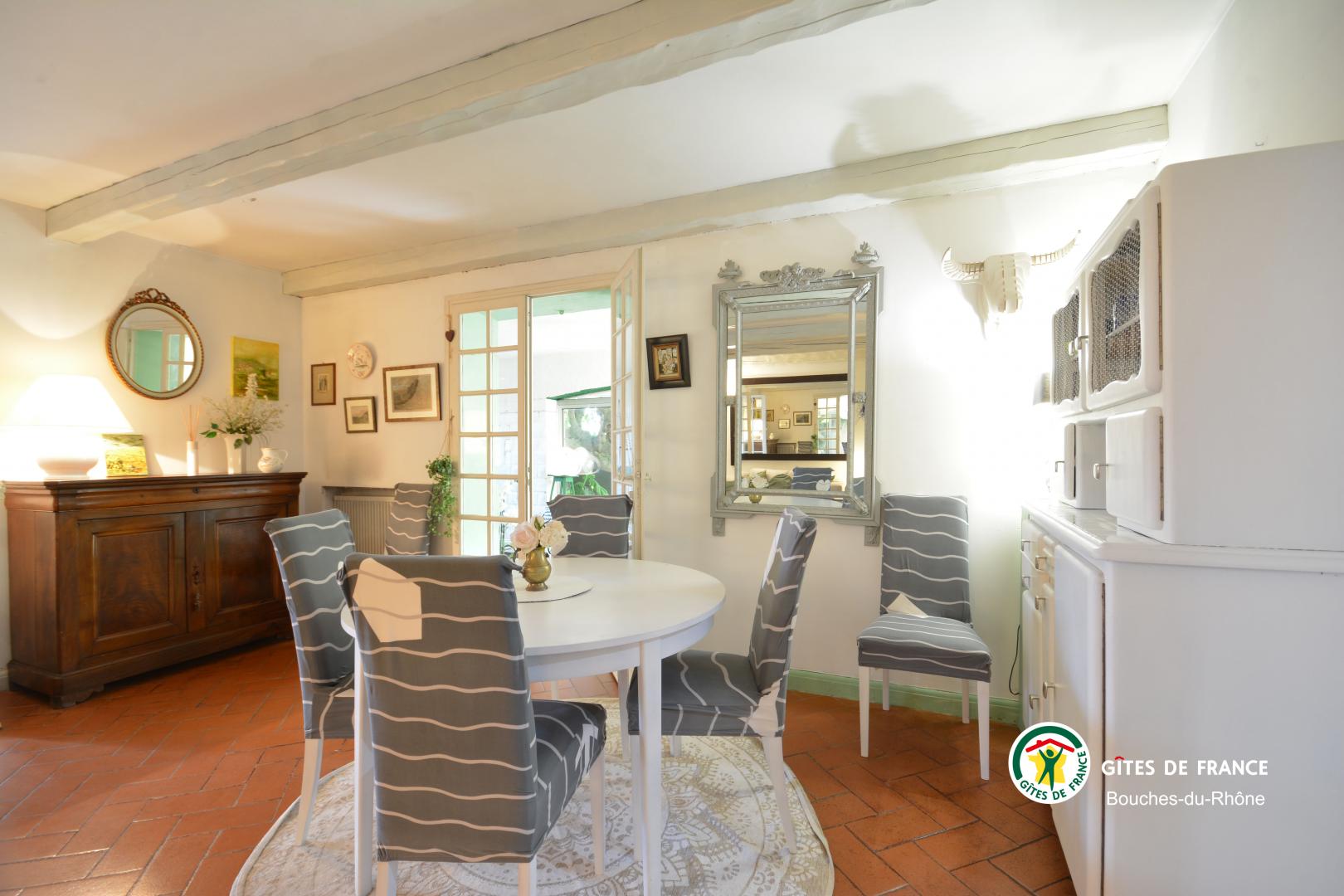 Villa Margot, La Ciotat - photo 22