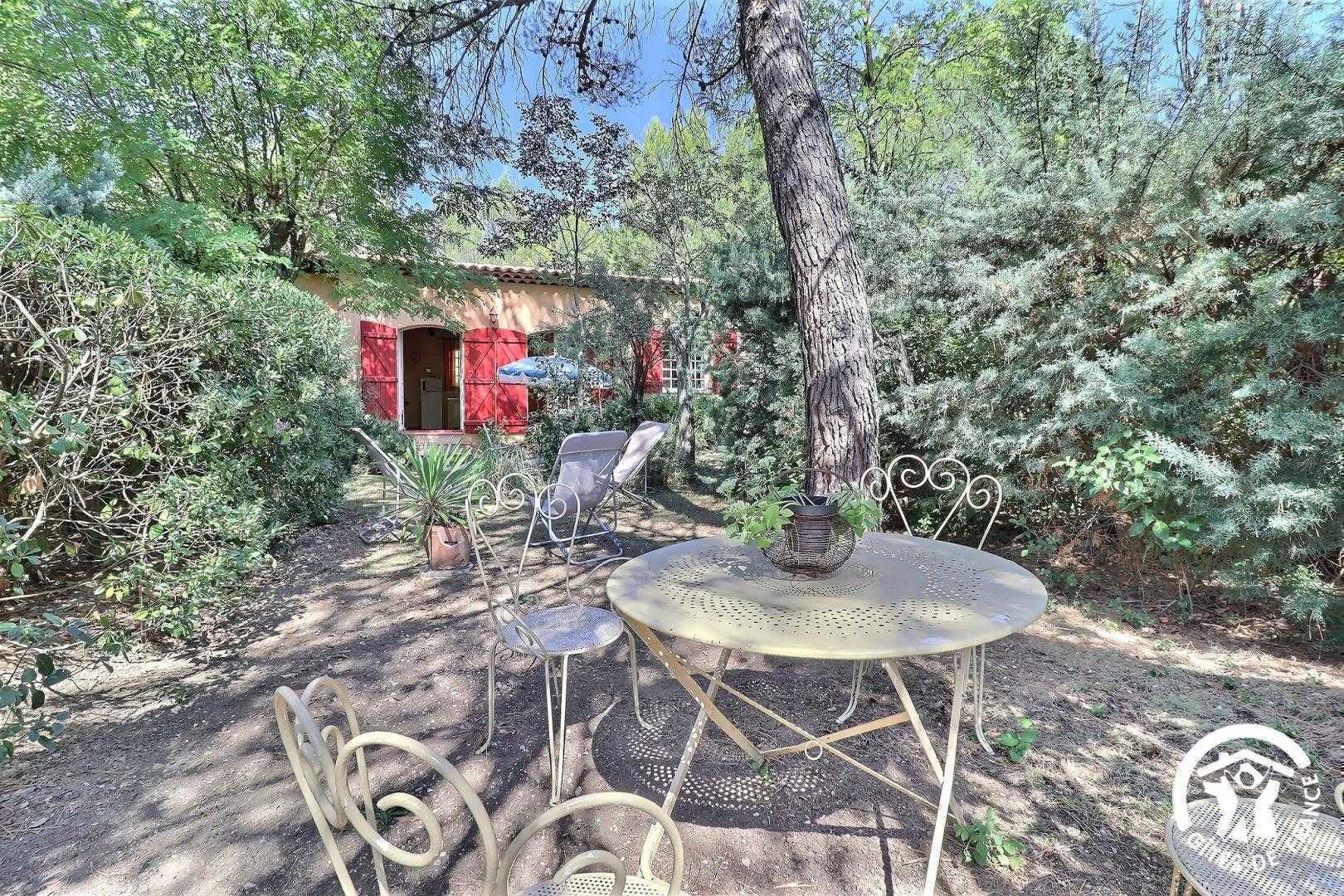 Hémérocalles, Vauvenargues - photo 28