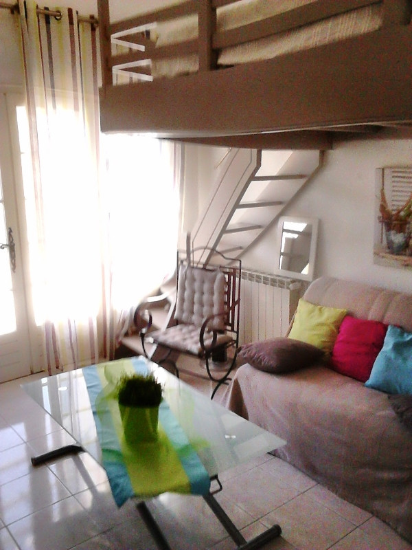 Clos le Jas, Cabannes - photo 5