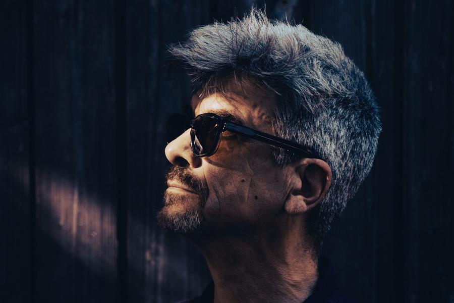 Extra Bal - Philippe Decouflé / Compagnie DCA_Caluire-et-Cuire