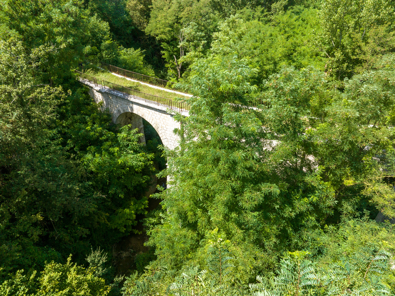 Beauregard-Baret_Beauregard-Baret