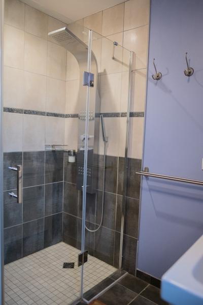 Chambres d'hôtes Les Galapons - Trept - Balcons du Dauphiné