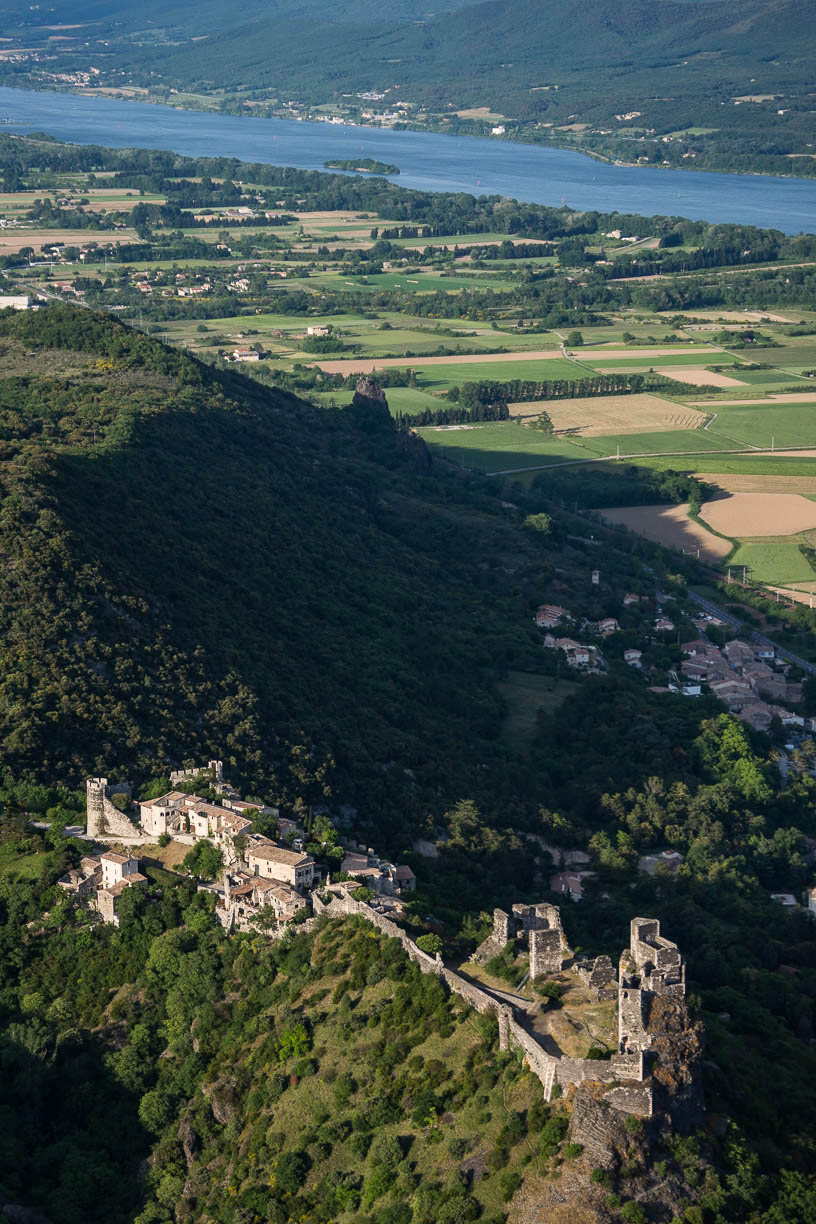 chateau-rochemaure-0114-1Mpx-SansEchafaudage