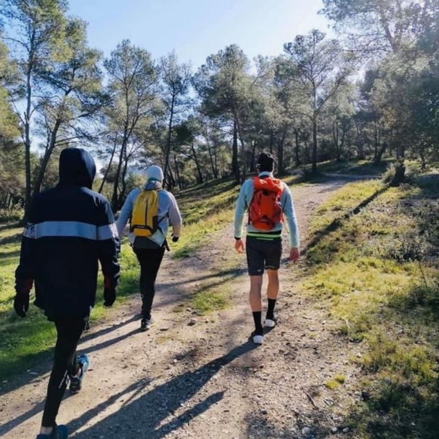 L'écobalade des saveurs - photo 5