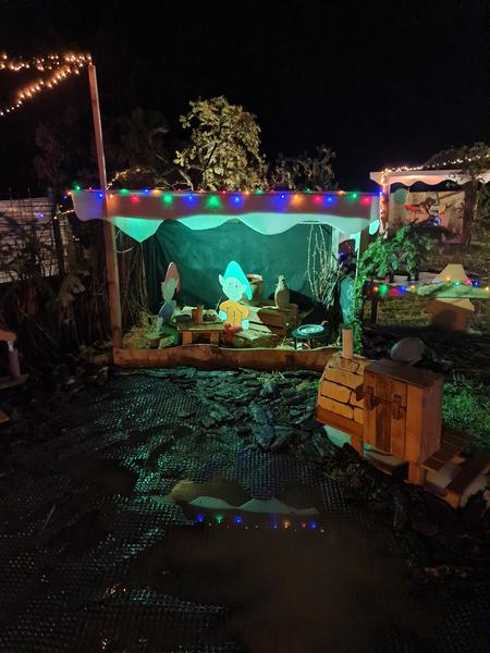 LAtelier du Père Noël_Saint-Vincent-de-Barrès