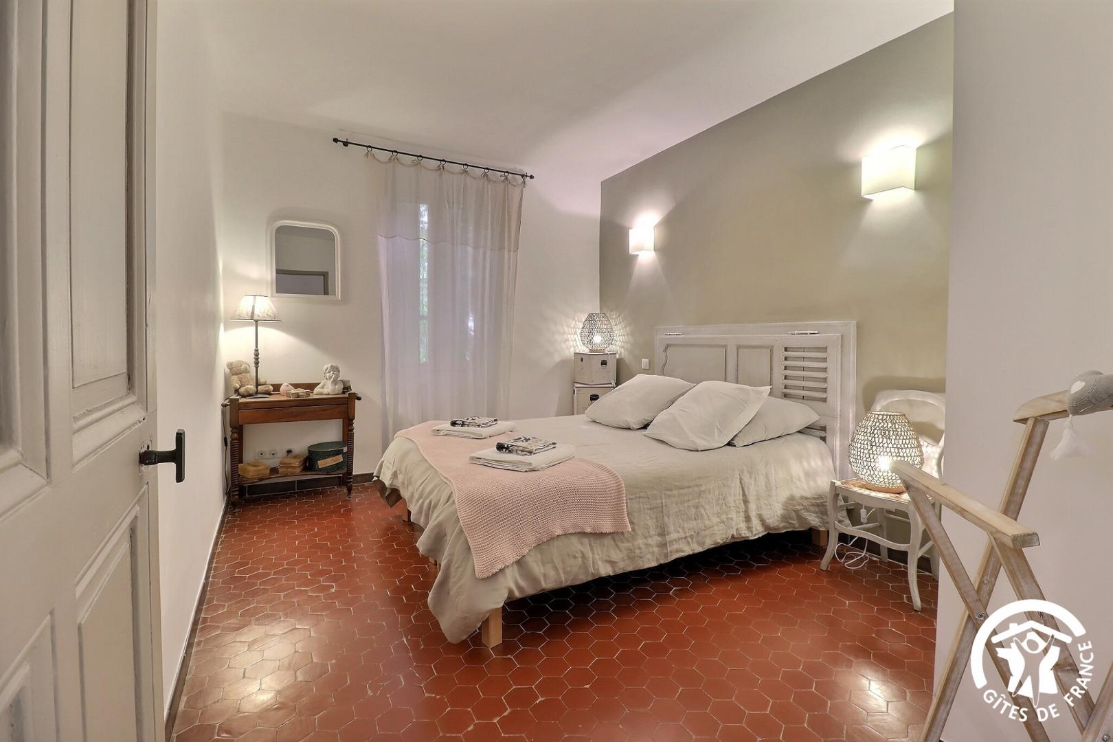 Mas des Princes, Noves - photo 42