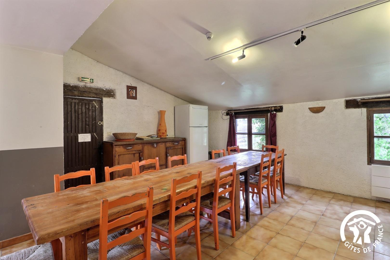 La Provence à cheval, Cadolive - photo 35