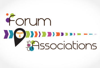 Forum des Associations