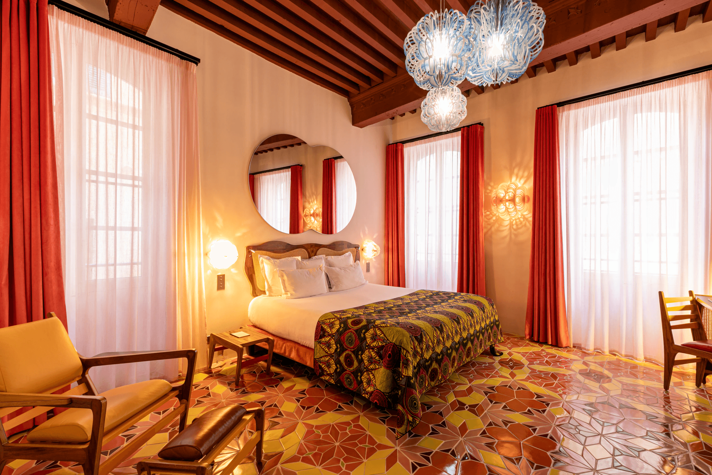 230313-LMA-ARL-CHAMBRES--ADRIANDEWEERDT-227-#26 - Large