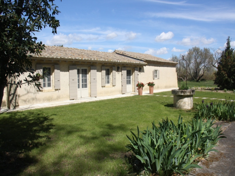 Le café du Petit Badon - photo 5