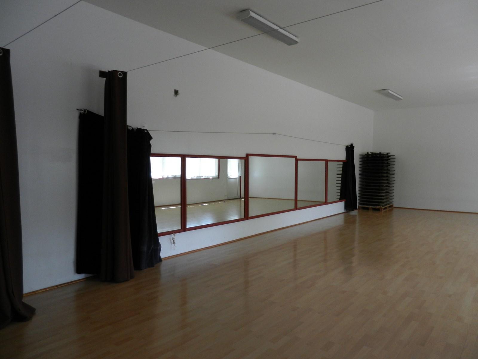 Au clos Beaufort - photo 3