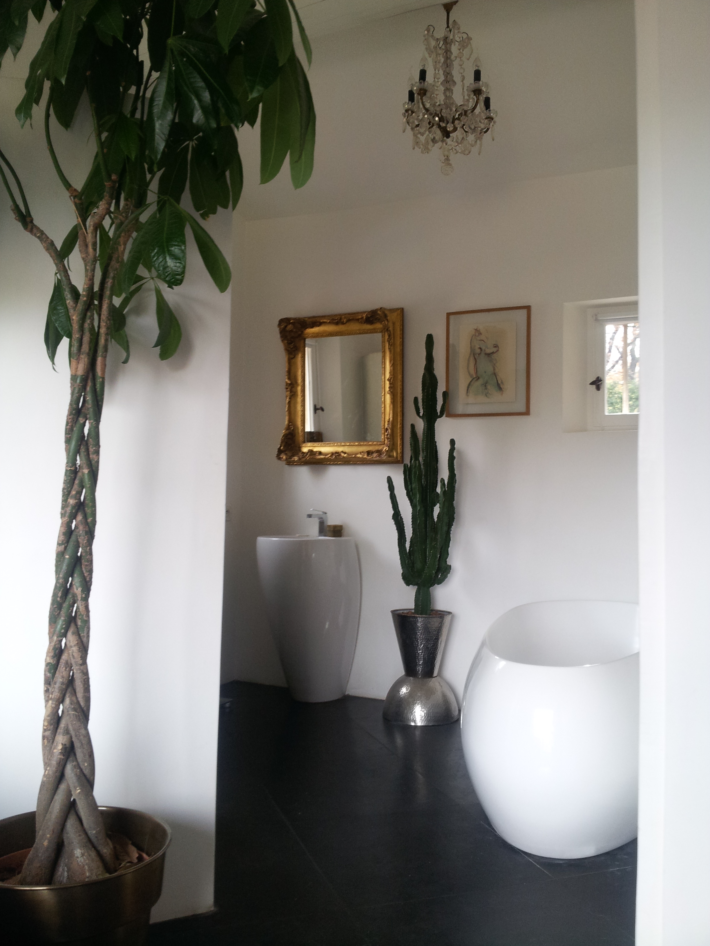 Le Mas des Libellules, Fuveau - photo 3