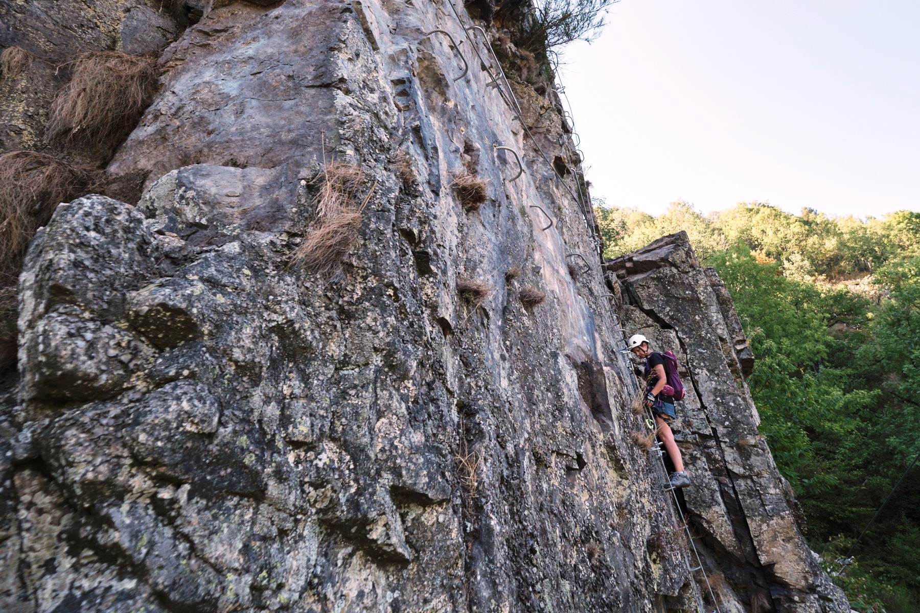 Ferrata-Mazamet2022-07-17_02-26-43