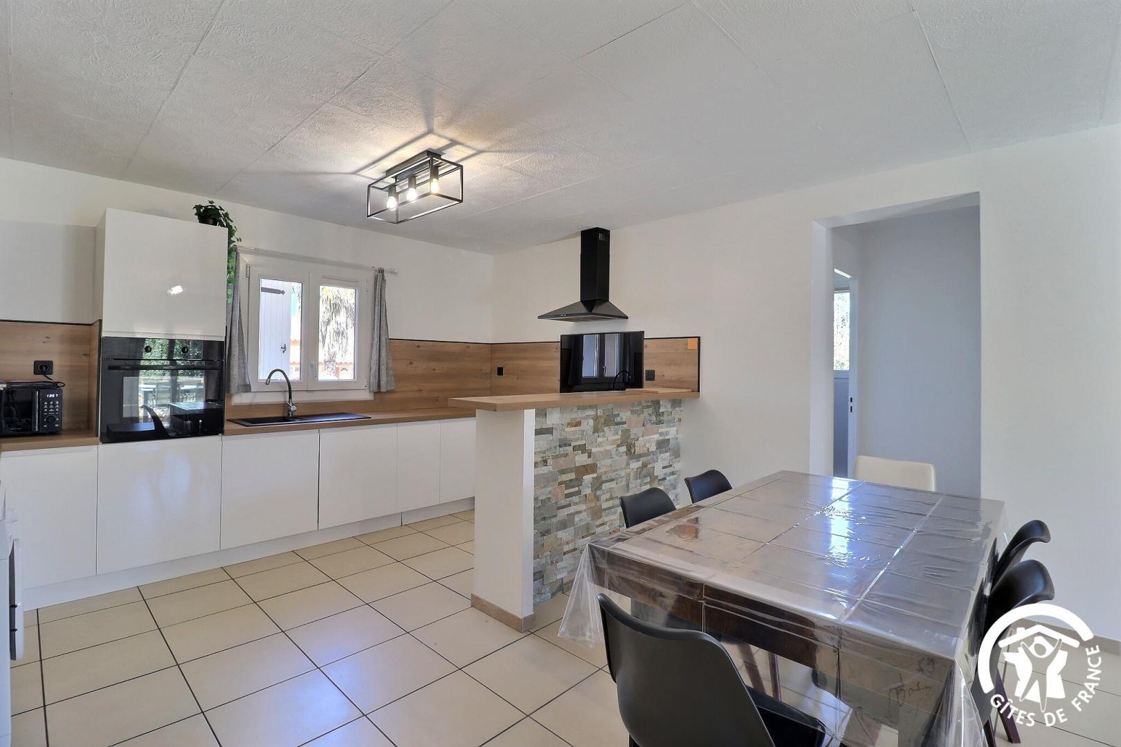 Douce Provence, Châteauneuf-les-Martigues - photo 28