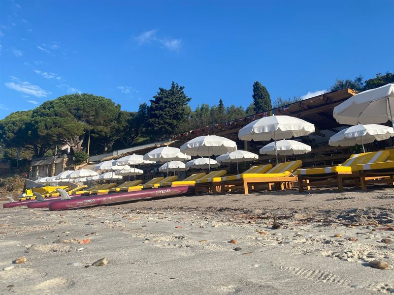 Restaurant l'Ancre d'or