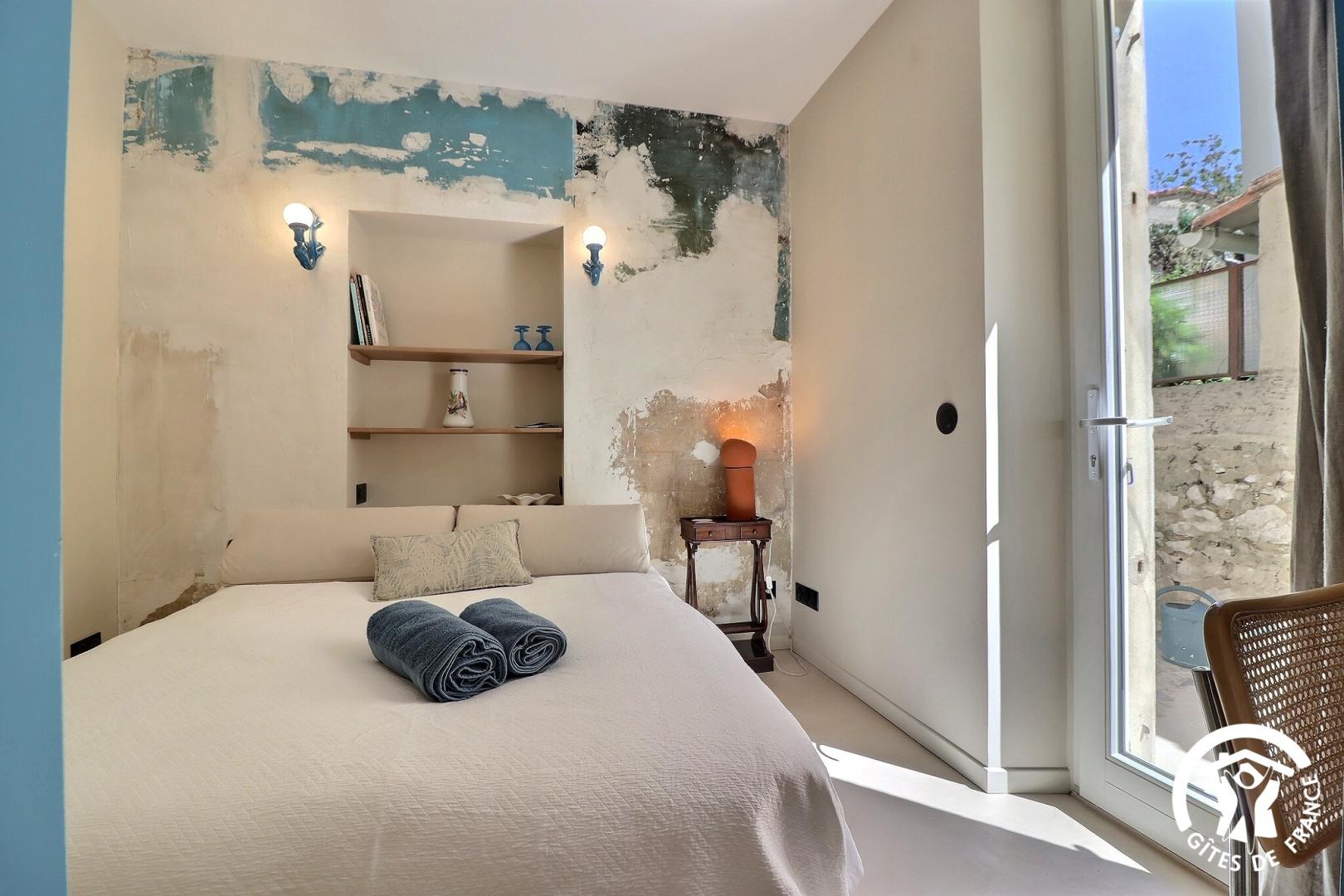 Chatvasana - photo 5