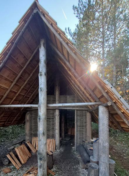 Les mardis de la préhistoire_Lalley APECIMM