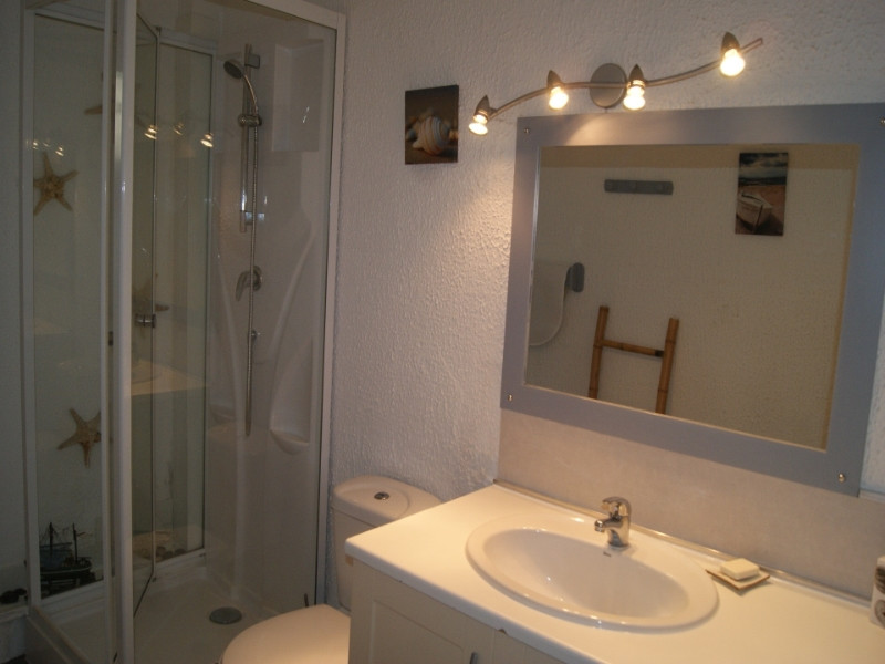 LES LAVANDES, Cassis - photo 4
