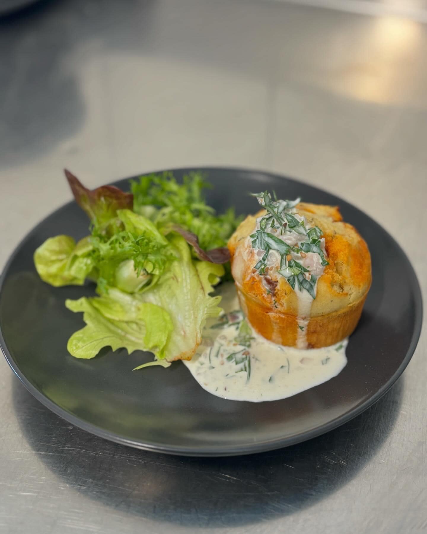 Table des 2L_Raucoules