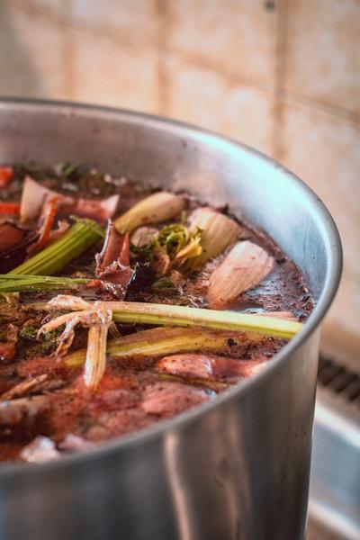 Restaurant d'altitude Le Crêt-Béni_La Chapelle-d'Abondance