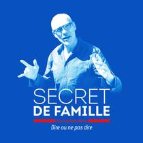 PIERO MORIZE dans SECRET DE FAMILLE_Grenoble