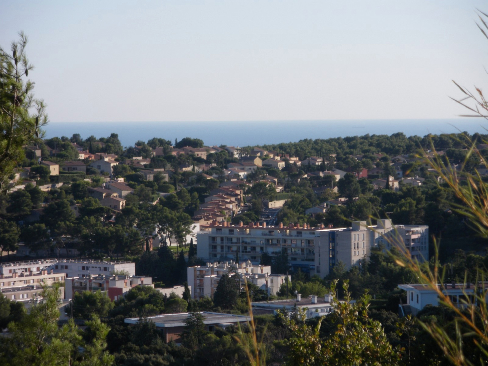 Belle Vue, Carnoux-en-Provence - photo 6