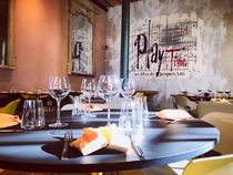 Café Roma