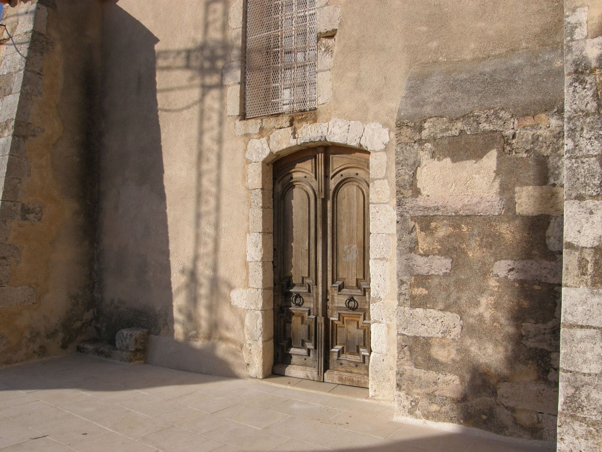 Sur les pas de Marie-Madeleine : Etape 3, de Fos-sur-mer à Martigues - photo 3