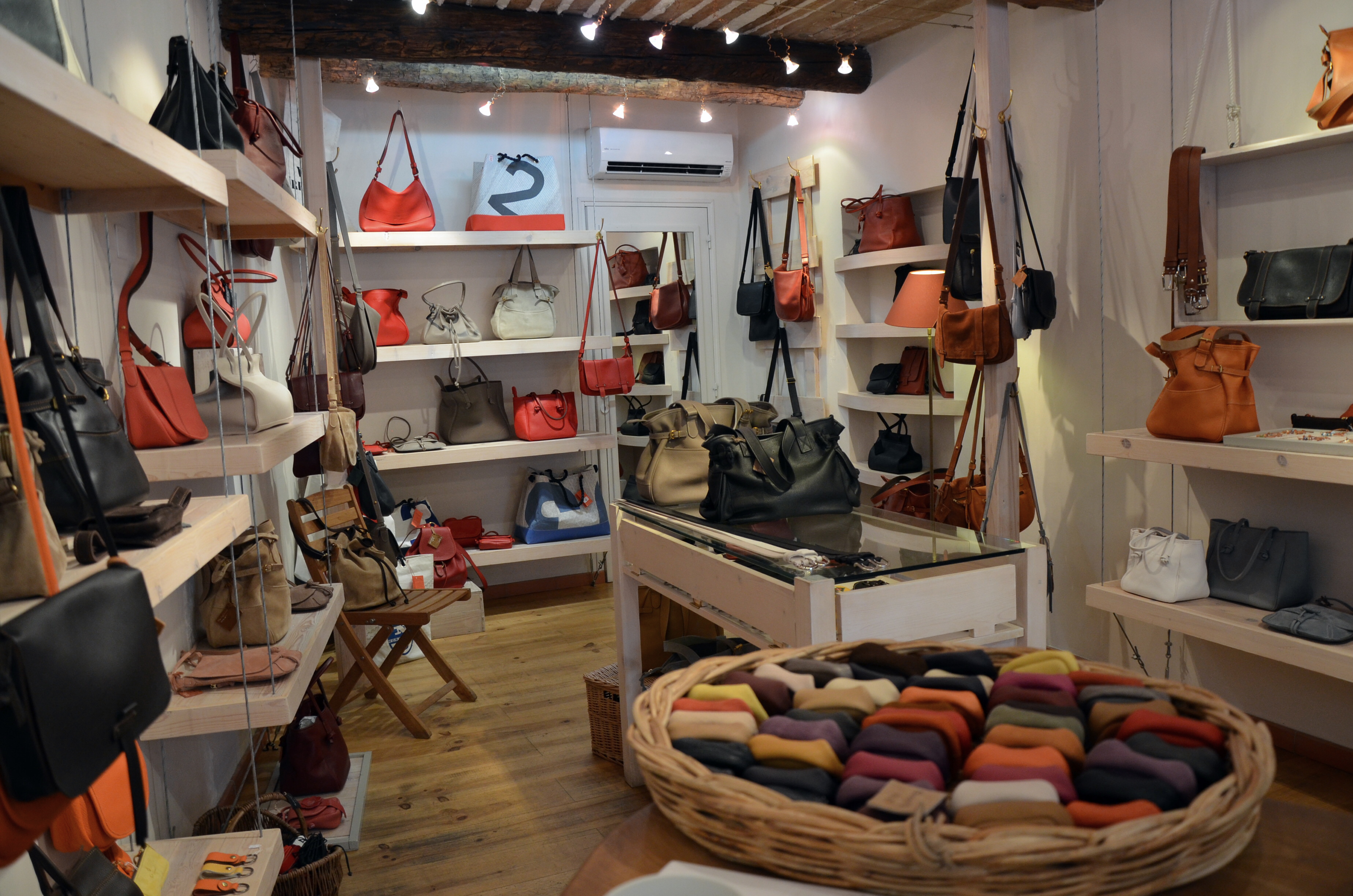 Vent sauvage - photo 2