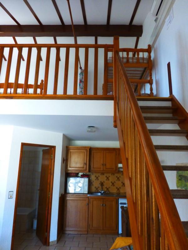 Le Gîte de Christelle, Mouriès - photo 8