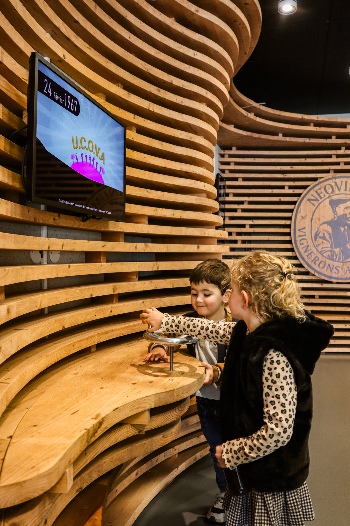 Néovinum Vignerons Ardéchois - ©S.Charbonneyre (3)