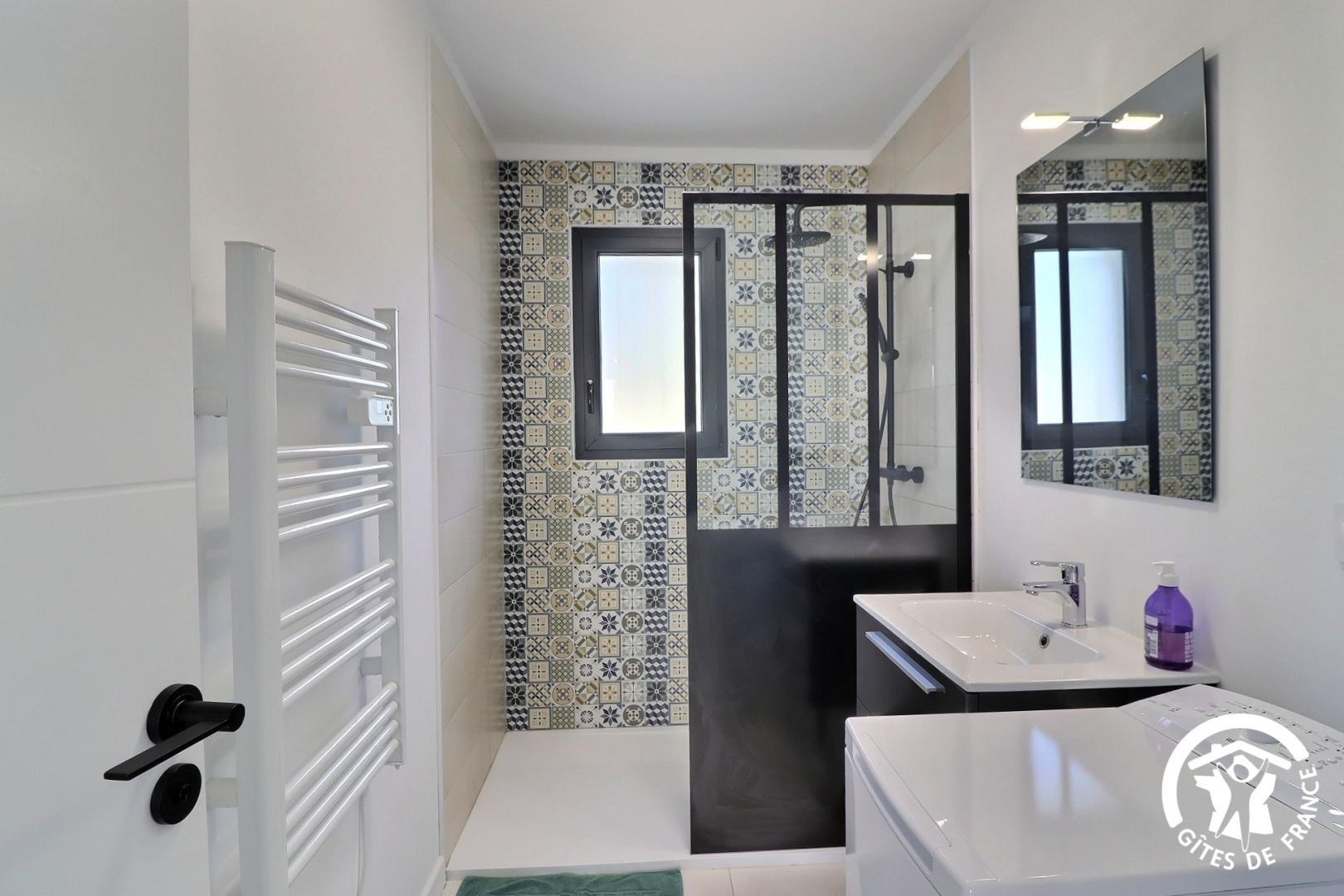 La Maison d'Alice, Velaux - photo 2